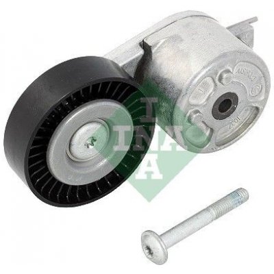 Napínák, žebrovaný klínový řemen Schaeffler INA 534 0412 10 – Zboží Mobilmania