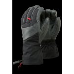 Mountain Equipment Supercouloir – Hledejceny.cz