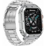 Gravity GT6 – Zboží Živě Gravity GT6 – Zboží Živě