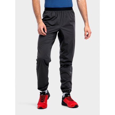 INOV-8 TRAILpant Black – Zboží Mobilmania