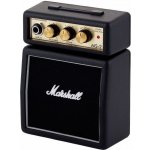 Marshall MS-2 – Zboží Mobilmania