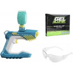 Gel Blaster Piranha – Zboží Dáma