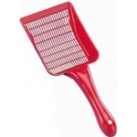 Nobby Nobby lopatka velká na těžký trus – Zboží Dáma