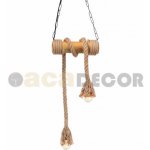 ACA Lighting 932302BBR – Zboží Dáma