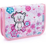 Bagmaster 1-patro Králíček CASE PRIM 22 B GREY – Sleviste.cz