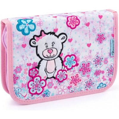 Bagmaster 1-patro Králíček CASE PRIM 22 B GREY – Sleviste.cz