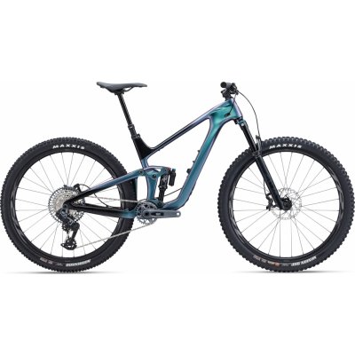 Giant Trance Advanced 1 2024