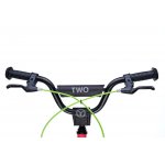 Yedoo Numbers Two green – Zboží Dáma Yedoo Numbers Two green – Zboží Dáma