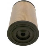 BOSCH F 026 400 411 Vzduchový filtr (F026400411) – Hledejceny.cz