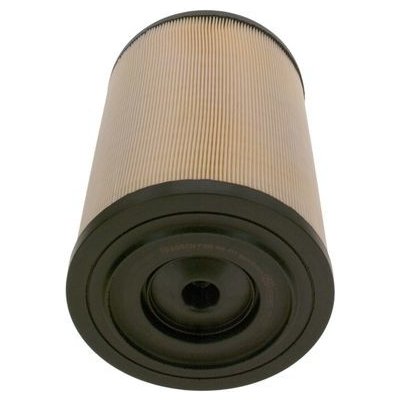 BOSCH F 026 400 411 Vzduchový filtr (F026400411) – Hledejceny.cz