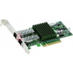 Supermicro AOC-STGN-I2S – Zboží Živě