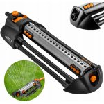 Neo Tools NEO 15-772 – Zboží Mobilmania