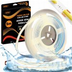 BERGE TB-5M-12V-45W-NW-67 – Sleviste.cz