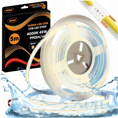 BERGE TB-5M-12V-45W-NW-67 – Sleviste.cz