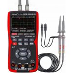 Zoyi ZT-703S – Sleviste.cz