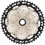 Shimano XT CS-M8100 – Hledejceny.cz