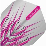 Red Dragon Hardcore Mohawk Pink RF6685 – Zboží Dáma