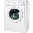 Pračka Indesit IWSB 61051 C ECO