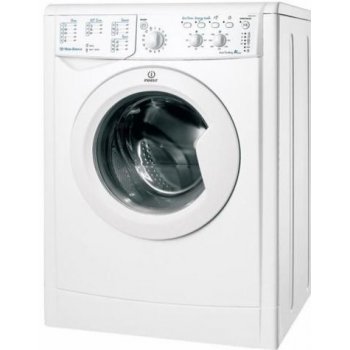 Indesit IWSB 61051 C ECO