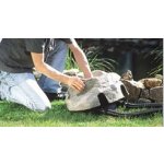 Dekorační kryt na filtry Oase FiltoCap, pískovcový kámen (50420) – Zboží Mobilmania