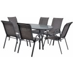 HECHT Ekonomy set 6 – Sleviste.cz