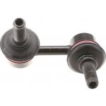 Tyč nebo vzpěra stabilizátoru TRW JTS959