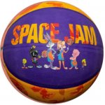 Spalding SPACE JAM TUNE SQUAD – Zboží Mobilmania