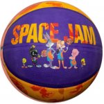 Spalding SPACE JAM TUNE SQUAD – Hledejceny.cz