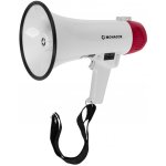 Monacor TM-10 – Sleviste.cz