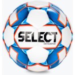 Select Diamond – Zboží Dáma