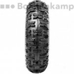 Kenda K398A Polar Trac 13x5-6 26A4/37A4 TL