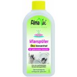 Almawin leštič skla do myčky 500 ml – Zboží Dáma