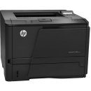 HP LaserJet Pro 400 M401a CF270A