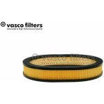 Vzduchový filtr VASCO A797 – Hledejceny.cz