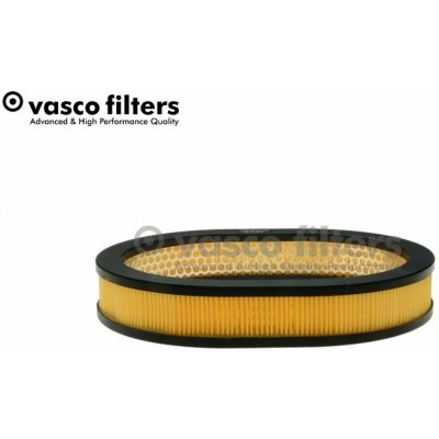 Vzduchový filtr VASCO A797 – Hledejceny.cz