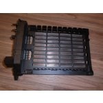 vložka topení pro el. vyhřívání VAG 5Q0963235A – Zboží Mobilmania