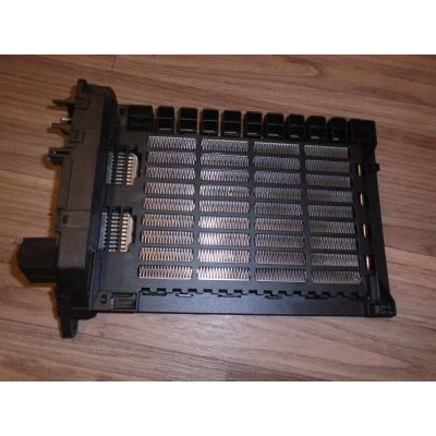 vložka topení pro el. vyhřívání VAG 5Q0963235A – Zboží Mobilmania