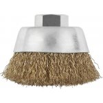 Bosch 1.608.614.020 – Zboží Mobilmania