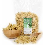 Damodara Celestýnské nudle špenátové 0,5 kg – Zboží Mobilmania