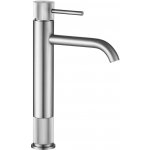 Rea B8053 – Hledejceny.cz