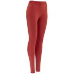 Devold Expedition Merino 235 Longs Woman Black – Zboží Dáma