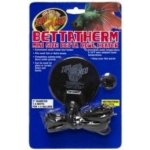 Zoo Med Betta Therm Betta Heater – Zboží Dáma