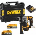 DeWALT DCH172E2T – HobbyKompas.cz