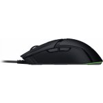 Razer Cobra RZ01-04650100-R3M1 – Sleviste.cz