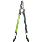 Verdemax 4178 – Sleviste.cz