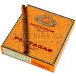 Partagas Mini 20 ks – Zboží Mobilmania
