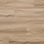 Arbiton Woodric Acoustic Dub Lakewood CWA 186 2,235 m²