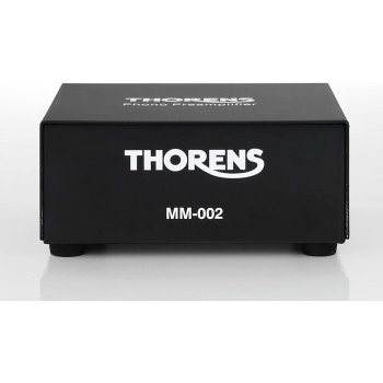 Thorens MM 002