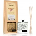 ACappella Mysterious Mornings aroma difuzér s náplní 100 ml – Zboží Dáma