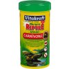 Krmivo terarijní Vitakraft Reptile Mixed Carnivore 250 ml
